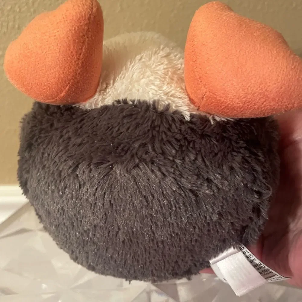 Jellycat London Retired Penguin Plush Jelly!